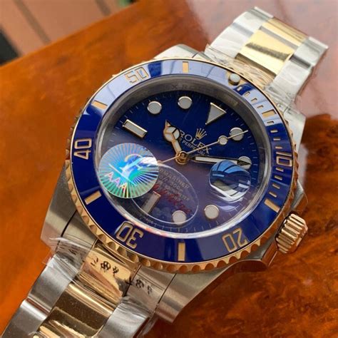 rolex knockoff watches for sale